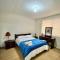 VFC Suites Cuenca - Ecuador
