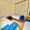 VFC Suites Cuenca - Ecuador