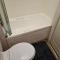 6 Berth, Heated Golden sands Ingoldmells (Oakwood)