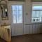6 Berth, Heated Golden sands Ingoldmells (Oakwood)