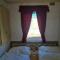 6 Berth, Heated Golden sands Ingoldmells (Oakwood)