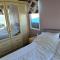 6 Berth, Heated Golden sands Ingoldmells (Oakwood)