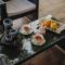 Apartman Branko