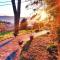 LA GINESTRA B&B
