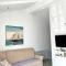 Apartment Andjela