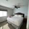 GetAways at Havasu Dunes Resort - 哈瓦苏湖城