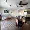 GetAways at Havasu Dunes Resort - 哈瓦苏湖城