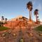 GetAways at Havasu Dunes Resort