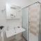 Apartman Branko