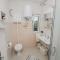 Apartman Branko