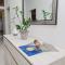 Apartman Branko