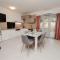 Apartman Branko