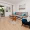 Apartman Branko