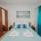 Apartman Branko