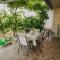 Apartman Branko
