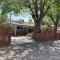 Kernville - walk to River Kern & Downtown