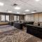 Best Western Plus Las Vegas South Henderson