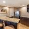 Best Western Plus Las Vegas South Henderson