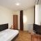 Hotel Golden Ina - All Inclusive - Beachfront