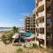 Hotel Golden Ina - All Inclusive - Beachfront