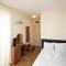 Hotel Golden Ina - All Inclusive - Beachfront