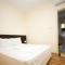 Hotel Golden Ina - All Inclusive - Beachfront