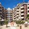 Hotel Golden Ina - All Inclusive - Beachfront