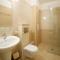 Hotel Golden Ina - Ultra All Inclusive - Beachfront