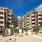 Hotel Golden Ina - All Inclusive - Beachfront