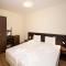 Foto: Hotel Golden Ina - Ultra All Inclusive 30/48