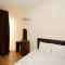 Foto: Hotel Golden Ina - Ultra All Inclusive 38/48