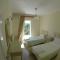 Irinis Villa
