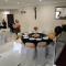 Ecotel Midrand