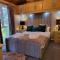 Cheerful 3 bedroom Lodge At White cross Bay Windermere - Windermere