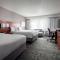Sonesta Select Camarillo - 卡马里奥