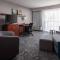 Sonesta Select Camarillo