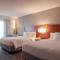 Sonesta Select Camarillo