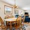 Sleepy Hollow Chalet