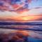 Pawleys Island