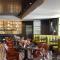 Kimpton - Armory Hotel Bozeman by IHG