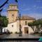 Hostal Asensio Nijar