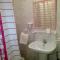 Hostal Asensio Nijar