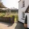 Pheasant Cottage