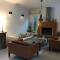 Casona alegre con pileta y patio