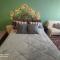 Pleasant house with garden!! - Anavissos