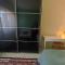 Pleasant house with garden!! - Anavissos