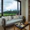 Champaca Luxury Villas Ubud - أوبود