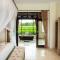 Champaca Luxury Villas Ubud - أوبود