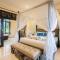 Champaca Luxury Villas Ubud - أوبود