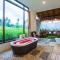 Champaca Luxury Villas Ubud - أوبود